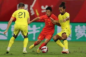 幕后内容提