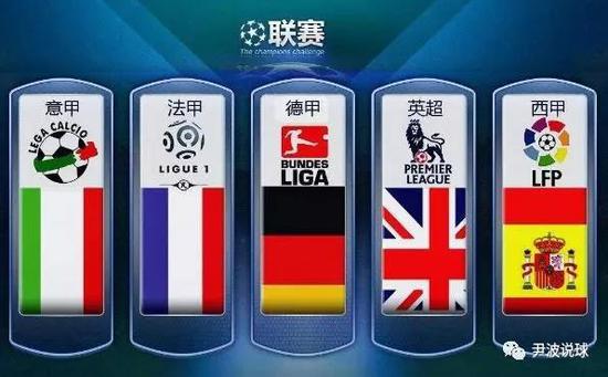 组合可能的
