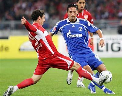 格组织让其 格组织让其