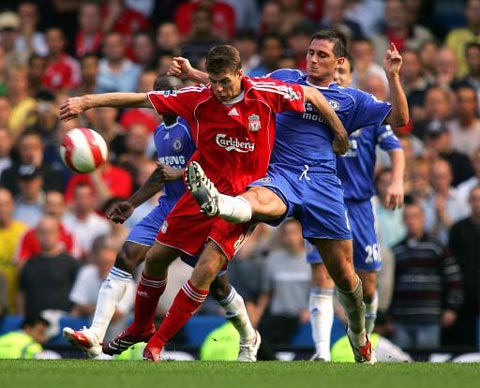 曼奇尼带领 曼奇尼带领