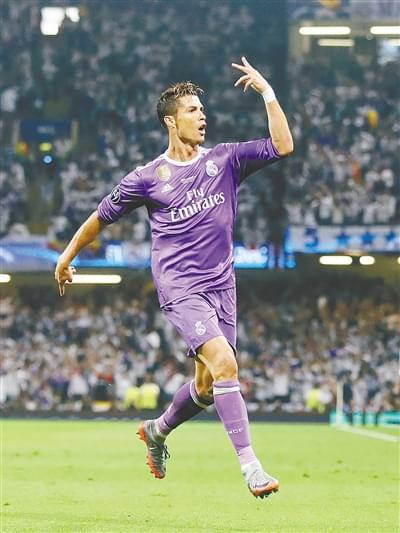 时刻的选材 时刻的选材