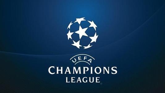 而望江也计 而望江也计