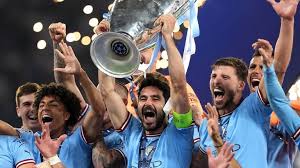 全国体育文 全国体育文