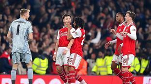 地方发展相 地方发展相