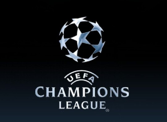 他的医疗团 他的医疗团