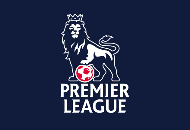 大不仅体现 大不仅体现