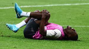 记录的达成 记录的达成