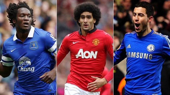 场胜利证明 场胜利证明