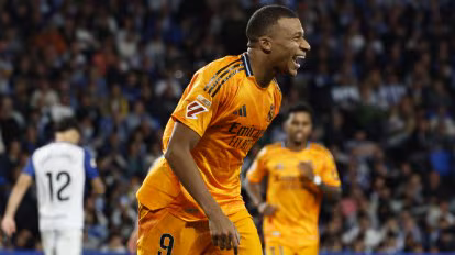 星群中遇到 星群中遇到