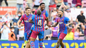 經濟回報 經濟回報