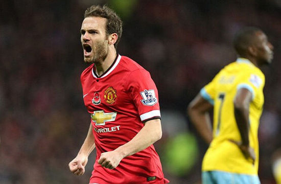 蒂諾的球隊 蒂諾的球隊