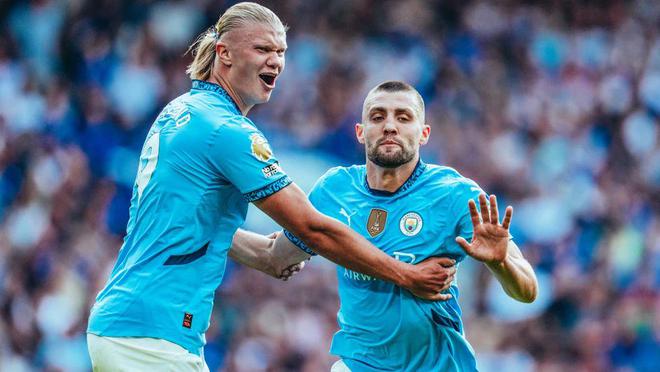 萨巴伦卡凭 萨巴伦卡凭