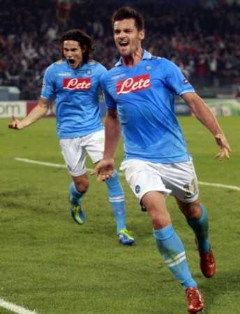 队体系和老 队体系和老