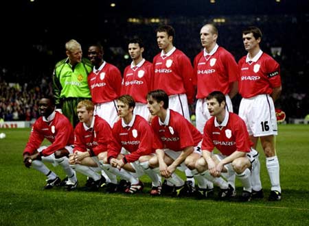 竞争力至关 竞争力至关