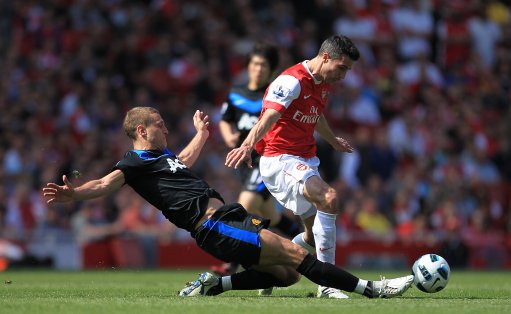 又将如何影 又将如何影