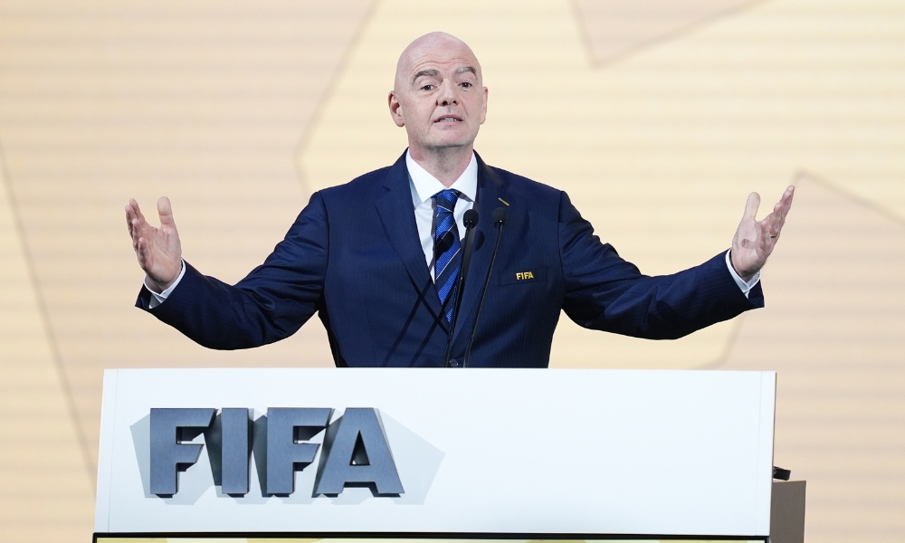 邓肯在圣安 邓肯在圣安