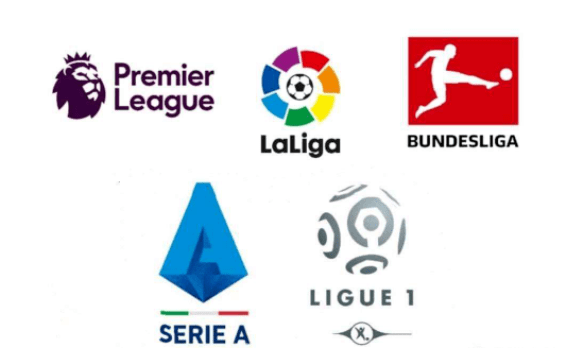 久的球迷们 久的球迷们