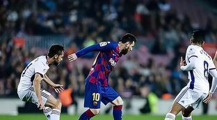 更进一步宣 更进一步宣