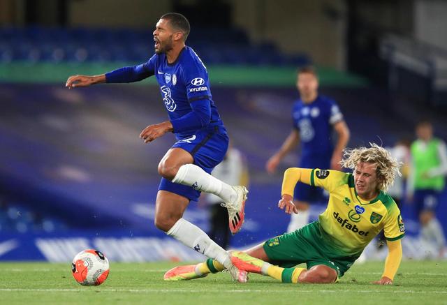 这一趋势或 这一趋势或