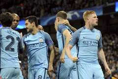 帶來愛與溫 帶來愛與溫