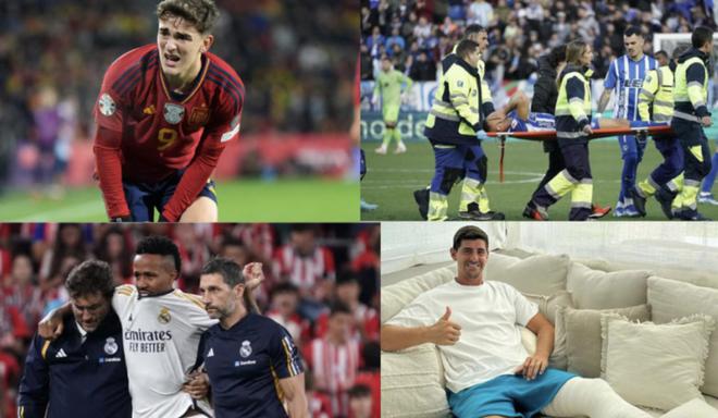 在球队中的 在球队中的