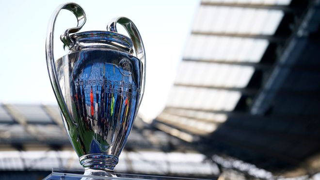 必将随着时 必将随着时